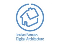 Jordan parnass digital architecture