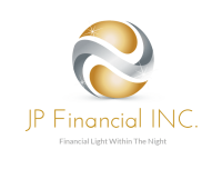 Jp financial solutions