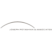 Joseph potashnik & associates pc