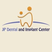 Jp dental inc
