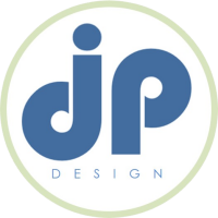 Jp design + communications