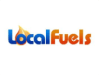 Pricewatch Local Fuels