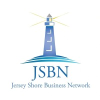 Jersey shore business network