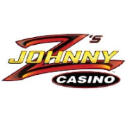 Johnny Zs Casino