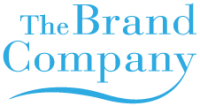 The Brand Company S.p.A.
