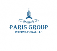 Paris Group LLC