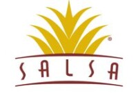 Salsa Caterers and Special Events
