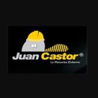 Juan castor by recurso externo