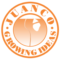 Juanco group of companies