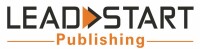 Leadstart Publishing