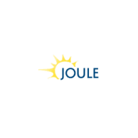 Joule Unlimited, Inc.