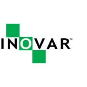 Inovar Inc.