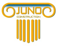 Juno contracting corp.
