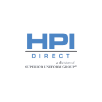 HPI Direct