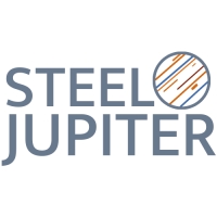 Jupiter steel fabrications