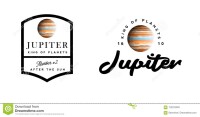 Jupiter support