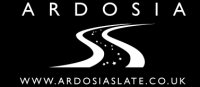 Ardosia Slate Company