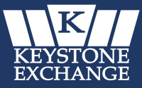 Keystone Exchange