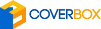 Coverbox Insure Limited