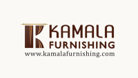 Kamala furnishing