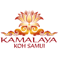 Kamalaya wellness sanctuary & holistic spa