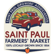 St. Paul Farmer's Market