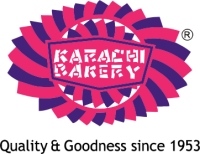 Karachi bakery - india