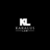 Karalus law firm