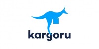 Kargoru