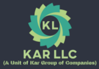 Kar group, llc (north carolina, usa)