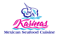 Karina's mexican seafood