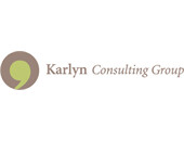 The karlyn group