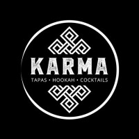 Karma bar & lounge