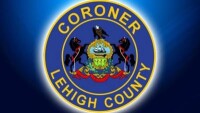 Lehigh County Controllers Office