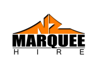 N.Z Marquee Events Limited