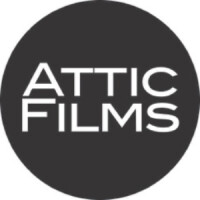 Attic Films