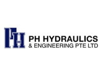 PH Hydraulics & Engineering