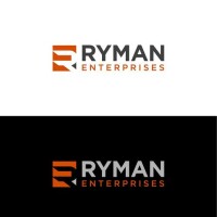 Kasyan enterprises