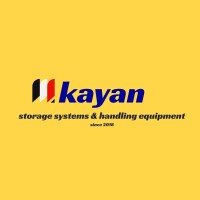 Kayan office