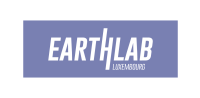 EarthLab Luxembourg