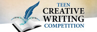 Keiki teen creative writing contest