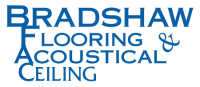 Bradshaw flooring and acoustical inc.