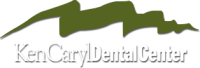 Ken caryl dental center