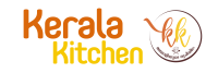 Kerala kitchen