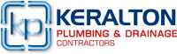 Keralton plumbing and drainage contractors