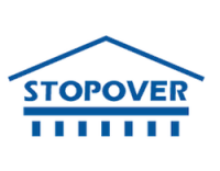 Stopover, Inc.