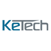 Ketech group