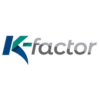 K-factor media