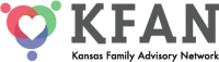 Kansas family advisory network inc