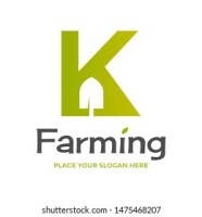 K farm